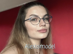 alexismodel Adult o Porn