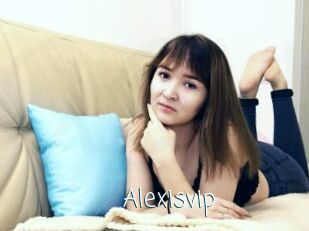 Alexisvip