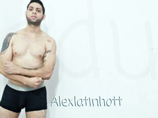 Alexlatinhott