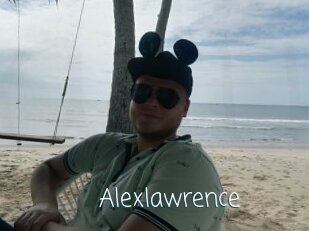 Alexlawrence