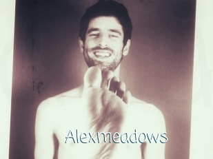 Alexmeadows