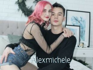 Alexmichele