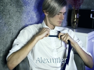 Alexmiler