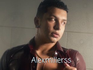 alexmillerss Adult o Porn