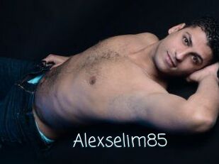 Alexselim85