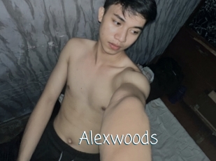Alexwoods