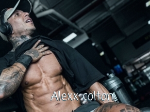 Alexx_colton