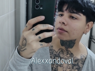 alexxandoval Adult o Porn