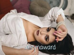 Aleynaward