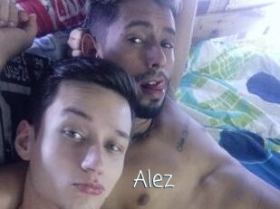 alez Adult o Porn
