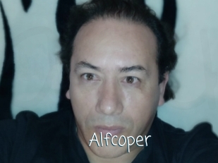 Alfcoper