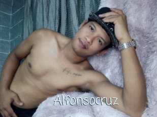 alfonsocruz Adult o Porn