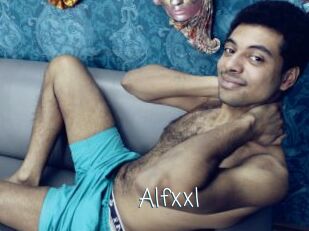 Alfxxl