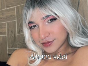 Alhana_vidal