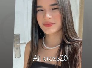 Ali_cross20