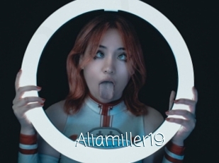 Aliamiller19