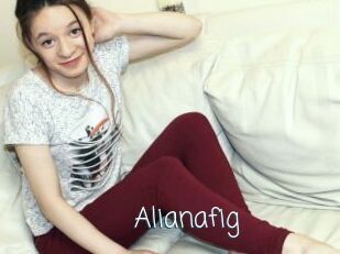 Alianafig