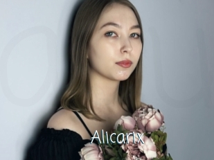 Alicarix