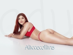 Aliccecollins