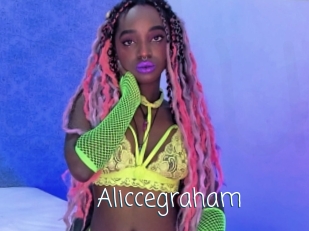 Aliccegraham