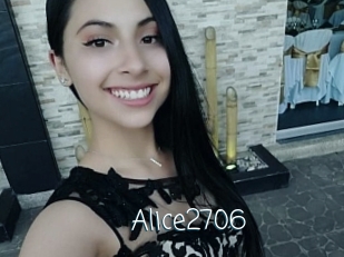 Alice2706