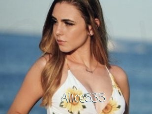 alice535 Adult o Porn