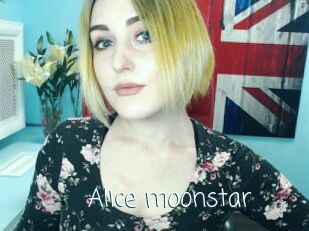 Alice_moonstar