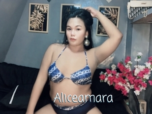 Aliceamara