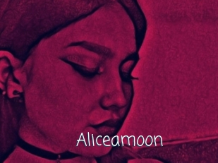 Aliceamoon