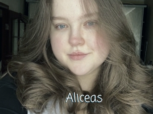 aliceas Adult o Porn
