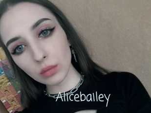 Alicebailey