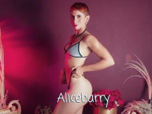 Alicebarry