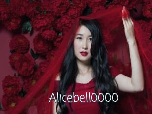 Alicebell0000