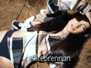Alicebrennan