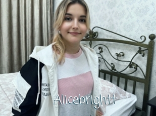 Alicebrightt