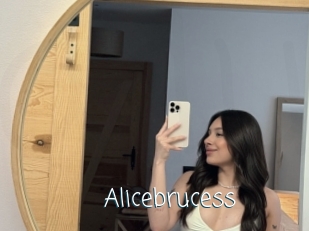 alicebrucess Adult o Porn