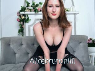 Alicebrunchilli