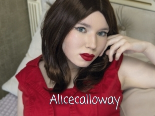 Alicecalloway