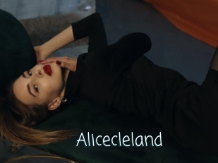 Alicecleland