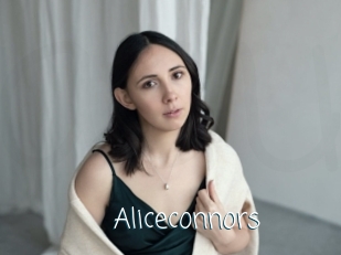 Aliceconnors