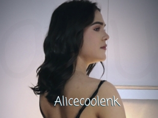 alicecoolenk Adult o Porn