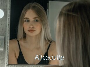 Alicecutie