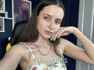 Alicedallis