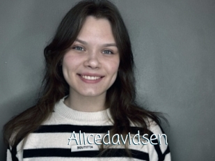 Alicedavidsen