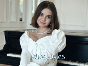 Alicedavies