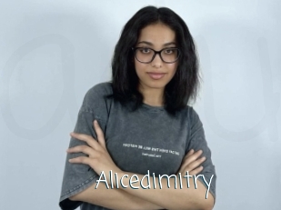 Alicedimitry