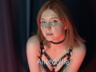 Alicedollie