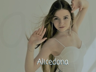 Alicedona