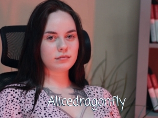 Alicedragonfly