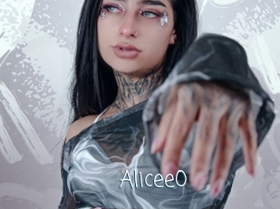 Alicee0